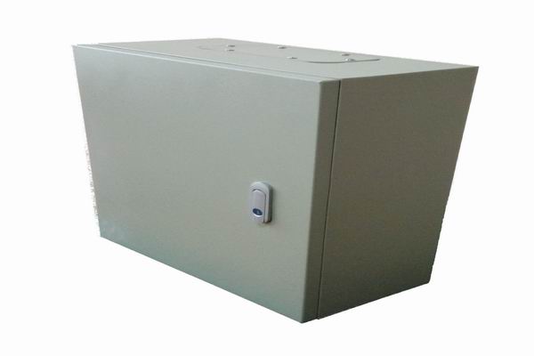 洪湖配电柜-如何预防配电柜出现故障